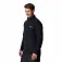 Columbia Polaire demi-zip Steens Mountain™ Snap II