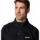 Columbia Polaire demi-zip Steens Mountain™ Snap II