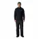 Columbia Polaire demi-zip Steens Mountain™ Snap II