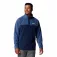 Columbia Steens Mountain™ Snap II fleece