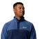 Columbia Steens Mountain™ Snap II fleece
