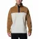 Columbia Polaire demi-zip Steens Mountain™ Snap II