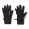 Columbia Trail Commute™ II 장갑