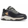 Columbia Trailstorm™ Ascend wanderschuhe
