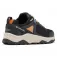 Columbia Trailstorm™ Ascend wanderschuhe
