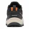 Columbia Trailstorm™ Ascend wanderschuhe