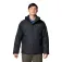 Columbia Tunnel Falls™ II detachable jacket