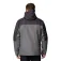 Columbia Tunnel Falls™ II detachable jacket