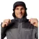 Columbia Tunnel Falls™ II detachable jacket