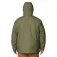 Columbia Tunnel Falls™ II detachable jacket