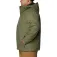Columbia Tunnel Falls™ II detachable jacket