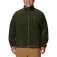 Columbia Tunnel Falls™ II detachable jacket