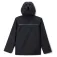 Columbia Watertight™ II jacket
