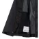 Columbia Watertight™ II jacket
