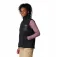 Columbia Chaleco West Bend™ II