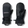Columbia Whirlibird™ III 장갑