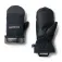 Columbia Whirlibird™ III 장갑