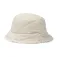 Columbia Cappello Winter Pass™ II
