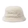 Columbia Winter Pass™ II hat