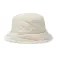 Columbia Winter Pass™ II hat