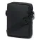 Columbia Borsa a tracolla Zigzag™ II