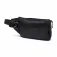 Columbia Zigzag™ II bæltetaske