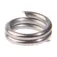 Asari Keychain ringer