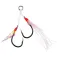 Asari Assist hook Micro Slow Double