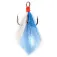 Asari Treble BN assist hook