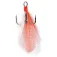 Asari Assist hook Treble BN