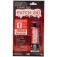 Evia Patch 24 PVC glue 25ml
