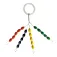 Vercelli Barril Stoppers
