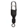 Vercelli BV02 klips