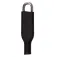 Vercelli BV03 Clip