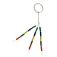 Vercelli Stoppers Long