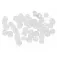 Vercelli Perles Micro