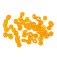 Vercelli Mini beads