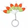Vercelli Stoppers Oval