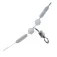 Vercelli Rolling Stoppers