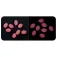 Vercelli Perles Soft Oval 16 unitats