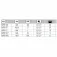 Vercelli Perles Soft Oval 25 unitats