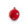 Lilliputiens Paulette sensorisk bold