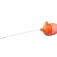 Lilliputiens Irrigatore Paulette