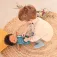 Lilliputiens 사샤 인형