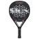Siux Cayman padel racket