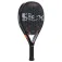 Siux Cayman padelracket