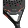 Siux Cayman padel racket