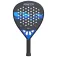 Siux Invicta padelracket