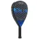 Siux Invicta padel racket