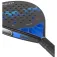 Siux Invicta padelracket